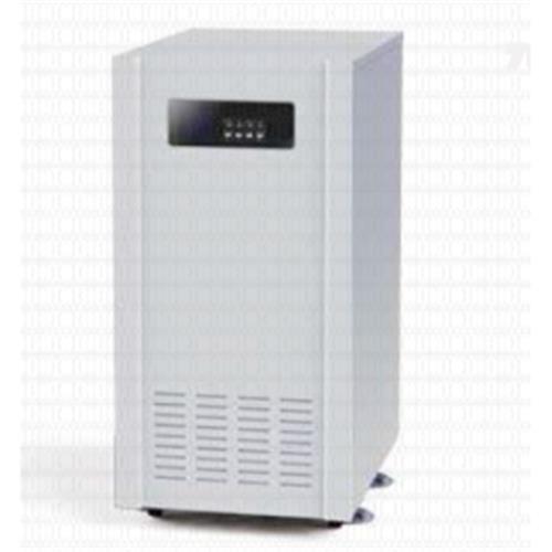 日月潭UPS電源RYTON-G 3-1(220V)系列